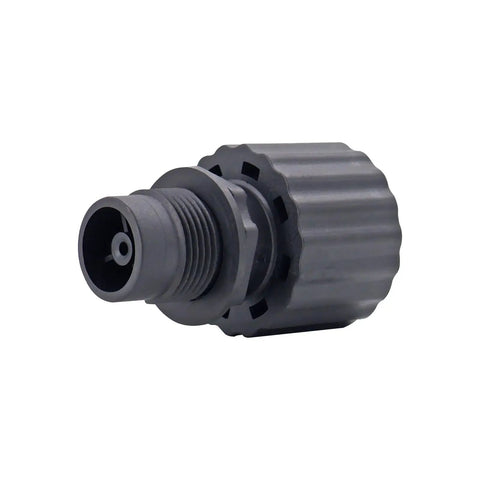 Top Shelf Heavy Duty Forklift Air Filter For Linde E And H Series 0009832114 0009830720 Shop Approved Drop In Replacement Delivering Rig Ready Engine Protection And Pristine Airflow Daily