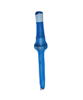 Heavy Duty Lead Screw Nut Ball Screw Delivers Smooth Linear Motion Transfer For Industrial Automation And Cnc Machinery, blue
