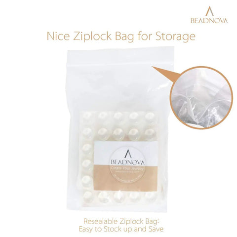 Top Shelf Clear Silicone Rubber Feet 100 Piece Pack Anti Skid Cabinet Bumpers Self Adhesive Picture Frame Protectors For Furniture And Appliances Rock Solid Dead Silent Non Slip Pad Set in a resealable ziplock bag.