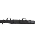 Tradesman Pro Modular Trimming Pouch With Belt Clip For Click Lock System black belt showing adjustable design and click lock features