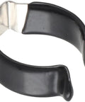 Heavy Duty Spring Clips For Tool Storage Narrow Base Pipe Clamps For Brooms Brushes Rakes And More 20mm To 30mm Quick Grip detail