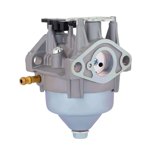 No Fuss Plug And Play Carburetor Replacement For Honda GCV160 Engines And Ryobi Pressure Washers, 16100-Z8B-911 front view