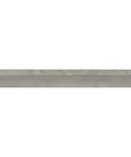 Tungsten Carbide Replacement Blade for 10-942 Multi-Floor Cutter, 13 Inch, 4 mm Thick, Durable Silver Edge for Precise, Smooth Cuts