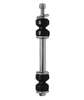 Sway bar for Beefed Up Front End Kit With 2 Upper Control Arms And Ball Joints, 2 Lower Ball Joints, And 2 Sway Bars For Chevy Silverado 1500