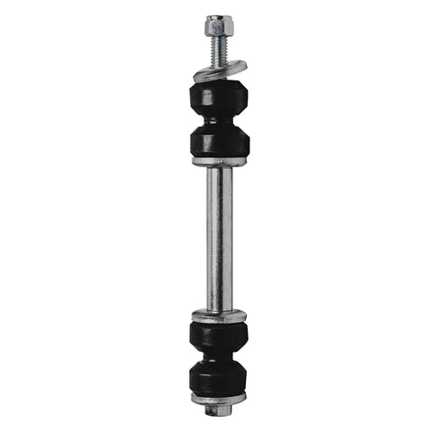 Sway bar for Beefed Up Front End Kit With 2 Upper Control Arms And Ball Joints, 2 Lower Ball Joints, And 2 Sway Bars For Chevy Silverado 1500