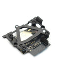 GPS IMU Module Board For Mavic Mini 2 SE Drones Replacement Spare Part Restores GPS And IMU Performance With Direct Fit Upgrade