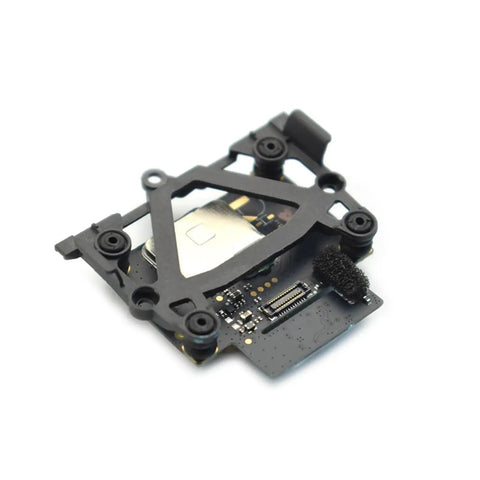 GPS IMU Module Board For Mavic Mini 2 SE Drones Replacement Spare Part Restores GPS And IMU Performance With Direct Fit Upgrade