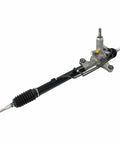 Power Steering Rack And Pinion Assembly For Honda Civic 1.8L 2006 To 2010 Not For Hybrid Or Si No Fuss Install Replacement Steering Gear