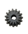 Bevel Gear Replacement 2610015042 OEM Part For Power Tools And Equipment, O.E.M. Authorized Bevel Gear Fits Various Models