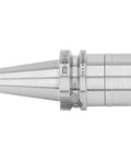 Rock Solid BT30 SK16 Milling Collet Chuck And CNC Tool Holder For Machine Tools with precision grip and alloy steel construction.