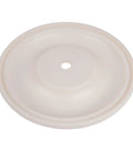 Diaphragm Pump Repair Kit For Graco Husky 1040 Pumps 1 Inch Replacement D07 525 D07525 BL 1D07 525 component close-up view