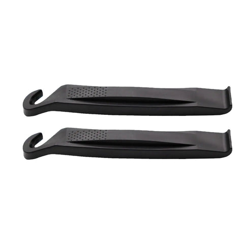 Two Pack Heavy Duty 26 Inch Bike Inner Tubes With Schrader Valve Fits 26x1.75–2.125 Tires 47/57-559 And 54/59-559 For Mountain And City Bikes