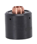 Ultra Lightweight Plasma Start Cartridge That Fits Perfectly For Quick And Easy Installation for Thermal Torch