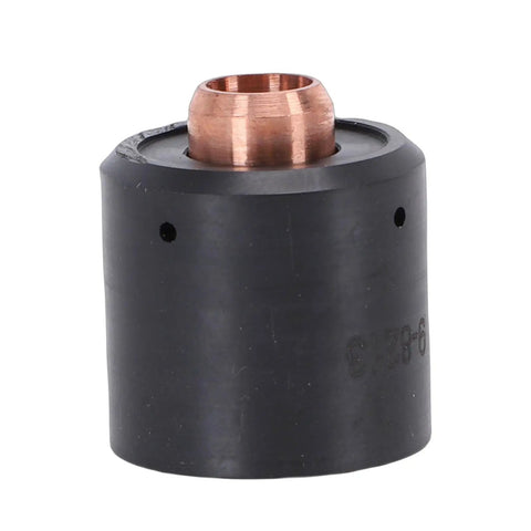 Ultra Lightweight Plasma Start Cartridge That Fits Perfectly For Quick And Easy Installation for Thermal Torch