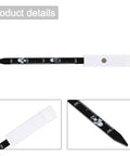 Smart Soil Moisture Meter With 3 Color Indicator Lights And Smart Sensor Probe Product Details