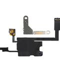 Earpiece Flex Cable Replacement For iPhone 14 Pro Max Ear Speaker Connector Repair Proximity Sensor And Ambient Light Sensor Fix