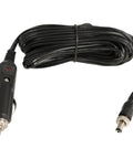 Car Battery Power Adapter For All NexStar Telescopes, Portable Off Grid DC Power Solution For CGE CPC Advanced GT And NexStar Series