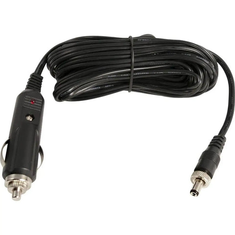 Car Battery Power Adapter For All NexStar Telescopes, Portable Off Grid DC Power Solution For CGE CPC Advanced GT And NexStar Series