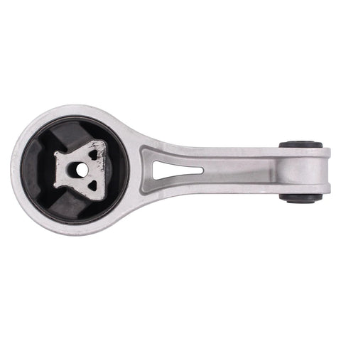Top view of rear torque strut from 2.4L Engine Mount And Automatic Transmission Mount Set For Dodge Journey 2011-2017 Direct Fit