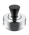 Pressure Canner Regulator 5 10 15 Lb Replacement Fits 18Qt 20Qt 21Qt 22Qt 23Qt Canners, Solid Parts For 0175001 0175510 0178107 0178410 6803571