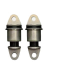 Replacement Front Upper And Lower Control Arm Bushing Kit For 720S GT 4.0L V8 Gasoline OEM 22BA133GP parts