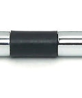 6mm shaft from 16 Piece Ratcheting Nutdriver Set With SAE And Metric Bits Featuring GearDriver Interchangeable Shafts And Handles