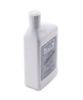 1 Quart Vacuum Oil For Vacs And Vacuum Sealing Machines Premium Lubricant For Smooth Quiet Performance Easy Pour Bottle