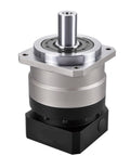 Top Tier High Precision Helical And Planetary Gear Speed Reducer Built Like A Tank with robust design for heavy industrial workloads.