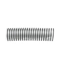 Go To Lower Duct Hose For Shark Vacuums NV340 NV480 NV601 NV681 NV800 Replacement Part Tangle Resistant Stretchy Design