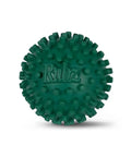 Green Foot Rubz Hand And Back Massage Ball For Plantar Fasciitis Pain Relief Sore Feet And Tight Muscles A Handy Hand And Foot Massager