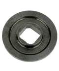 Top Tier Replacement Blade Clamp Washer Flange For Skil HD77 HD77M SHD77 Table Saw crafted tough, 1/2 inch bore, heavy steel, direct swap.
