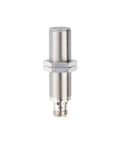 IGC249 Proximity Switch Sensor 10 To 30 V DC Industrial Grade For Automation Gear High Precision Noncontact Detection Sensor