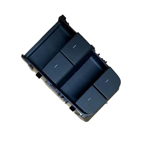 Front Left Power Window Switch For Car Open And Close Button Console Replacement Part With Electric Window Lifter Control For Vehicle