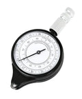 Absolute Must Have Premium Outdoor Gear For Weekend Warriors Compact Manual Map Distance Roller with precision tracking wheel for hiking.
