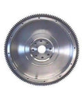Top Tier Aftermarket Flywheel With Ring Gear For Case Ih Models 1066 1086 1466 1486 1566, durable and solid construction.