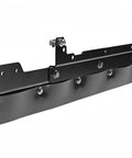 Chainsaw Striping Kit For Lawn Mowers Replacement Parts Durable Industrial Grade Components Direct Fit Easy Install