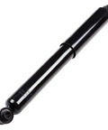 Complete Strut Spring Assembly Shock Absorber For Nissan Frontier 2005 To 2014 Front And Rear Pair Set Of 4 Built For A Smooth Ride