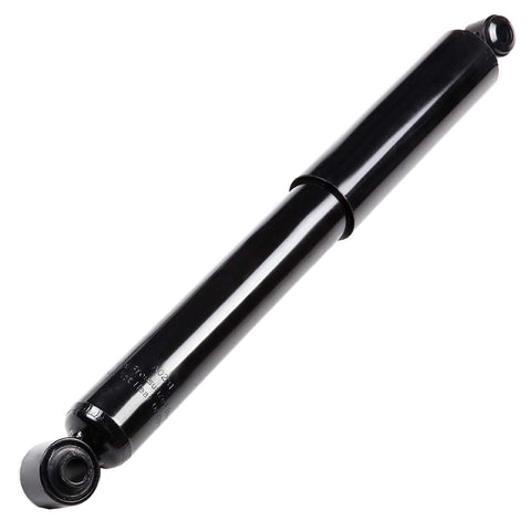Complete Strut Spring Assembly Shock Absorber For Nissan Frontier 2005 To 2014 Front And Rear Pair Set Of 4 Built For A Smooth Ride
