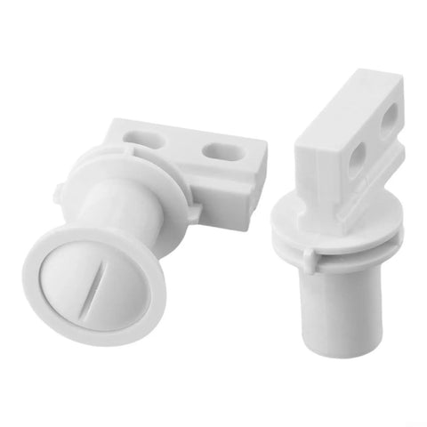 Pool Cleaner Wheel And Rear Drive Axle Replacement Kit For 180 280 EC65 Models Includes Rear Axle Washers components