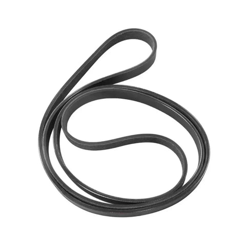 High Performance Timing Belt Kit Water Pump Crankshaft Cam Seal For Acura MDX RL TL Honda Odyssey Pilot Ridgeline 35L black rubber belt