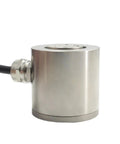 Top-Notch Multidimensional Force Sensor For DYDW-006 Three Or Six Axis Measuring And Weighing, 0-10 Kg Capacity.