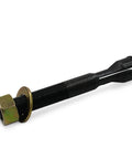 Close-up of Camshaft Bearing Remover And Installer Tool For Harley Davidson Milwaukee Eight Engine Inner Removal With Puller M8