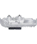 Beefed Up Transmission Control Unit Maximizes Power Transfer Efficiency For Ultra Smooth Shifts Built Tough For Extreme Temperatures Longer Lifespan And Real World Drivetrain Reliability In Upgraded Rides., silver automatic transmission control unit for 2011-2022 Stream Focus