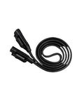 Actuator Head Rotating Module Extension Cable For 2.0 Systems, Plug And Play Direct Replacement Fit For A150 A250 A250T A350 A350T