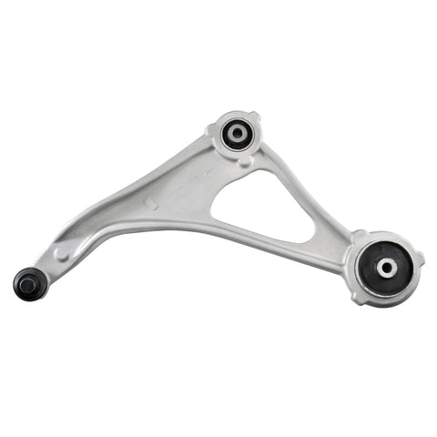 Front Lower Control Arm Set With Ball Joints And Bushings Direct Replacement 2 Piece For 2015 2018 Nissan Altima And 2016 2023 Maxima
