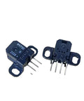 HEDS-9730-Q50 grating decoder and printer photoelectric encoder for 180 LPI light inspection, easy to install