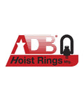 Heavy Duty Workhorse EZ Torque Drill Bushing Rated For A Solid 22000 KG Load With Rig Ready Design For Fast Installations And Zero Hassle On Every Demanding Job Site logo.