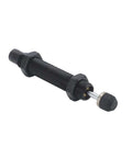 Heavy Duty Hydraulic Buffer Set Of Short Mechanical Parts In Sizes AC1005 for Machinery And Equipment Durable And Reliable Buffers