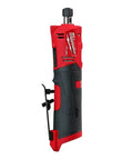M12 FUEL Inline Die Grinder 0.3 HP Cordless Tool Only With Three Mode RPM Control And Variable Speed Trigger product photo