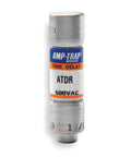 ATDR3 600V 3A Time Delay Fuse Class CC Rejection Midget Fuse Pro Grade For Electronics And Power Supplies 600 Vac 300 Vdc